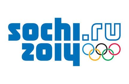 Téli olimpikonok