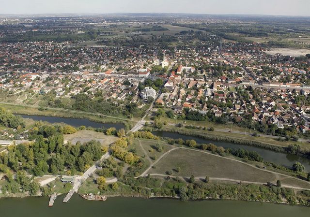 Gyilkosság után