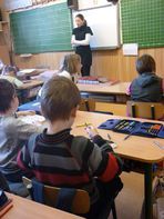 Kezdődik az általános iskolai beiratkozás