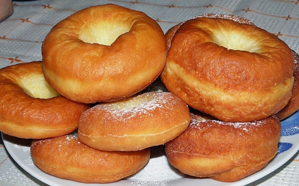 Farsang idején