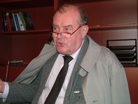 Pásztortűz programok Halason