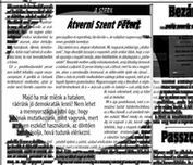 Átverni Szent Pétert