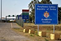 Újra kell tárgyalni a korrupcióval vádolt tompai határrendészek ügyét