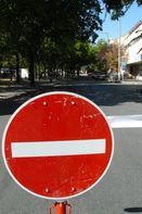 Finisében a szüreti előkészületek