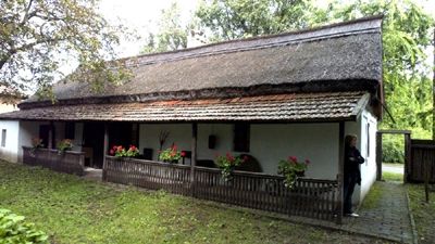 Fórum
