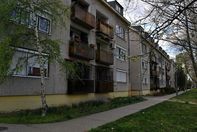 Tudják a rendőrök ki volt a tettes?