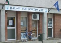 Távhő-ajánlat a városnak