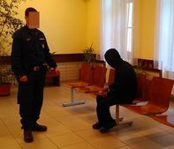 Akár 15 évet is kaphatnak a taxisverők (videóval)