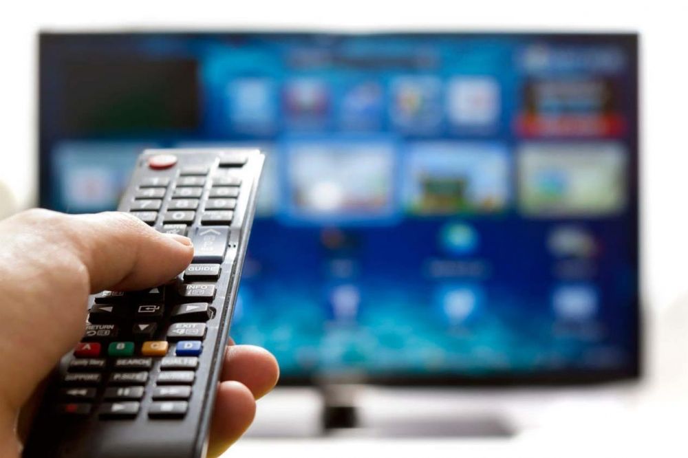 Változtak a Digi csatornák – újra kell hangolni a televíziókat