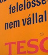 Miért dühösek Pappék a Tescóra?!