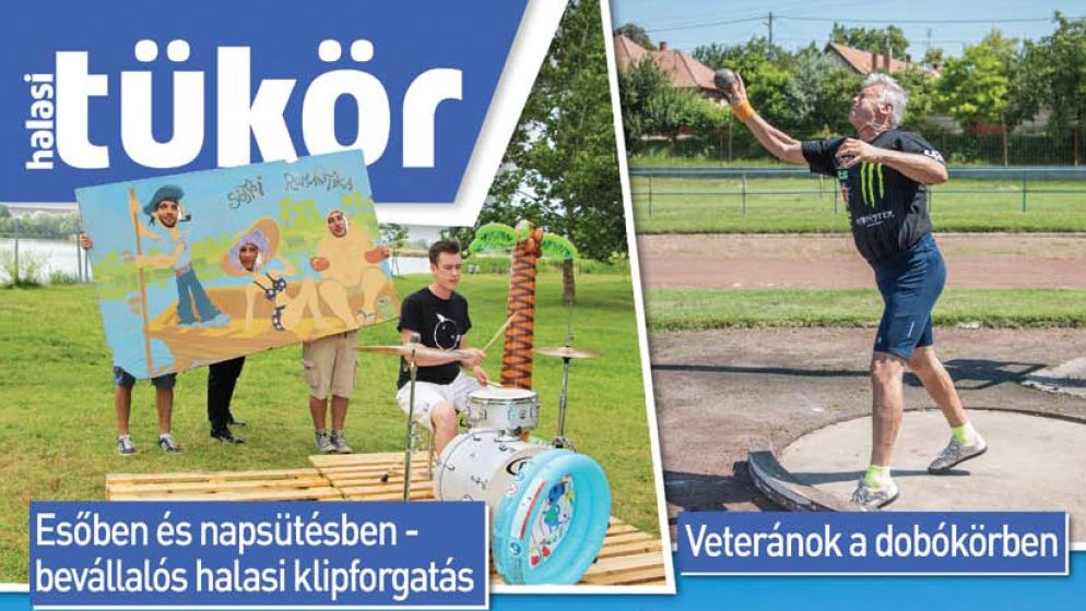 Tükör-tallózó