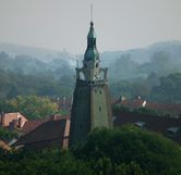 Nem hír, hogy ketten távoznak a városvezetésből…?
