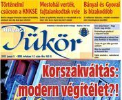 Bővített lapszám