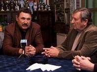 Határőr Dózsa SE a hazai élmezőnyben