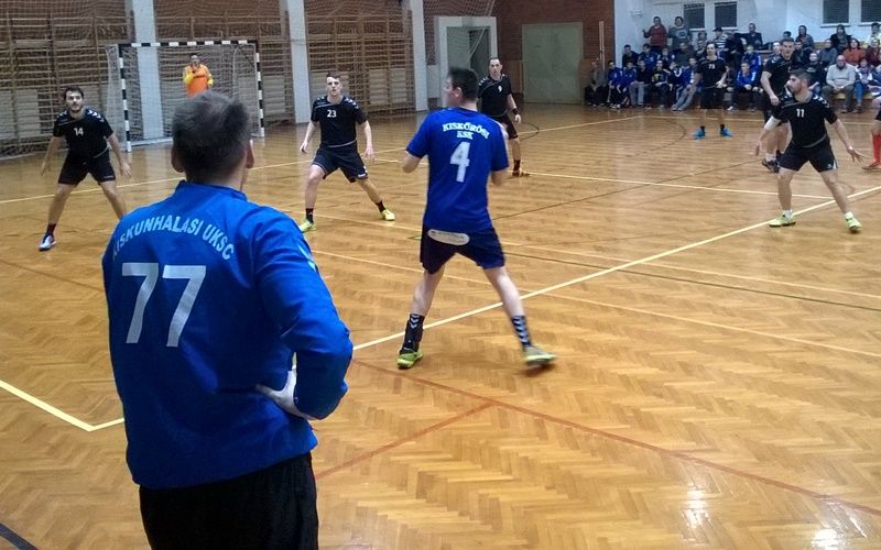 Kígyósbűvölés