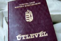 Aktuális információk az útlevél igénylésével kapcsolatosan