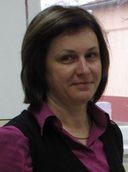 Kinevezték a tankerületi vezetőket