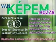 Várják az archív fotókat