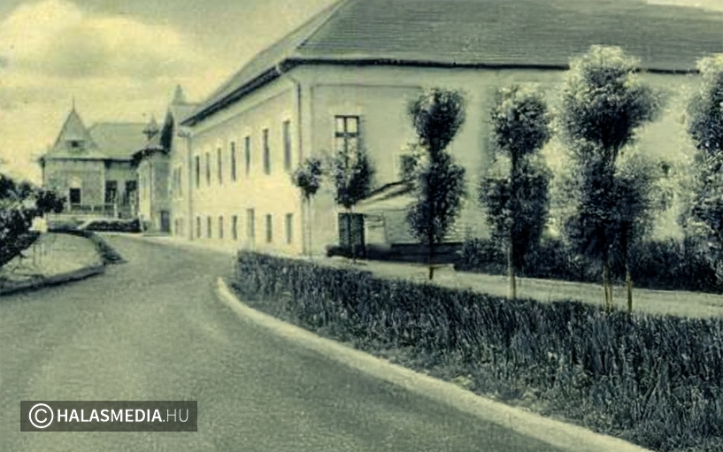 100 éve történt: az 1925-ös év kiskunhalasi nyári híreiből