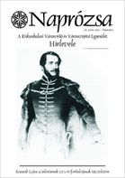 Naprózsa Kossuthról és Sziládytól