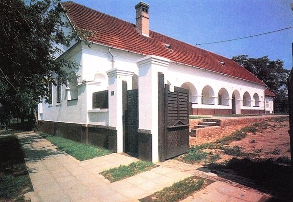 Családi kézműves délután 2020