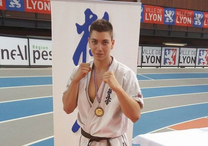 Újabb EB-bronz