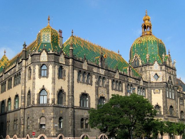 Virtuális múzeum