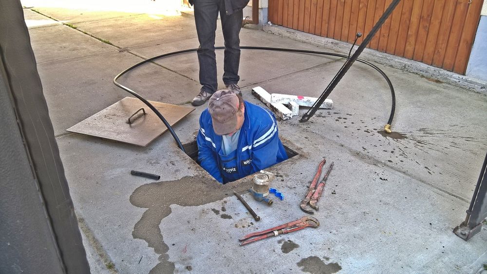 Nem minden ingyenes