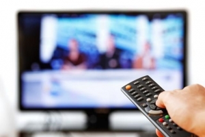 Áramszünet várható, műsorváltozás lesz a Halas Tv-ben 