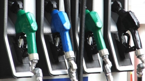 Több mint 9 ezer liter üzemanyagot nyúltak le a halasi benzinkútról