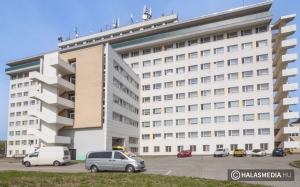 Július első napján zárva lesznek az orvosi rendelők
