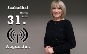 Dallista Kovács Katival