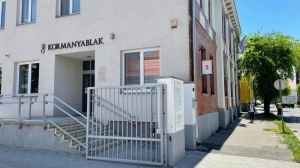 Munkanap lesz szombaton 