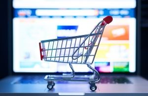 A fogyasztói kosár: a 20 legnépszerűbb termék és szolgáltatás árai